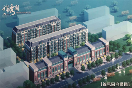 城东广安花园2室2厅1卫100.1m2简单装修