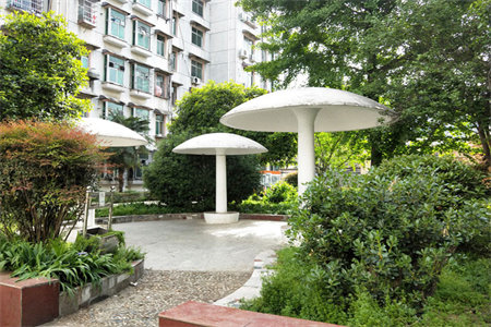 名仕佳苑3室2厅2卫138.6㎡