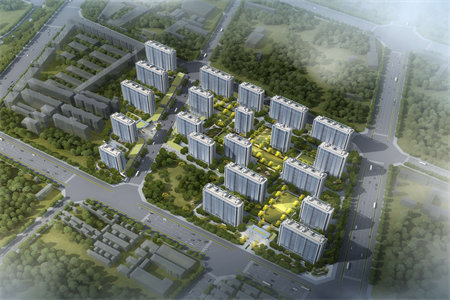 选户型要注意哪些因素