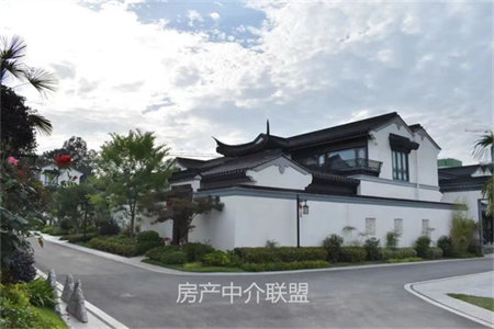 市中区齐东农民公寓2室2厅1卫