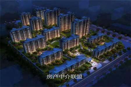 老房子改造能加高吗