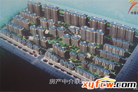 羊山公园旁，新七大道实验对面，恒大商圈，林溪公馆两房