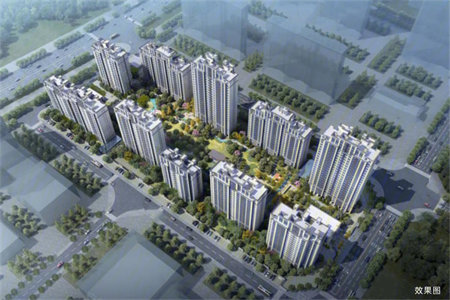 三实小附近3室1厅1卫32万送储藏室送家具家电