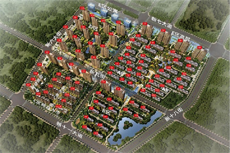 装修闭水试验一般多少小时