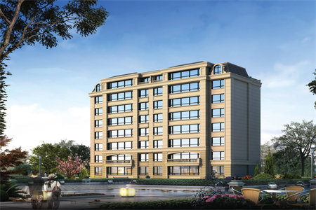 冰箱密封条不密封怎么办